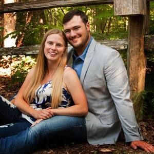 Meet your Posher, Tasi